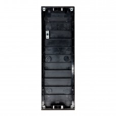 Dahua VTOB103 Dahua VTOB103